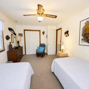 Photo #34 of 3416 RIDGE RD, CHINCOTEAGUE, VA 0.3 acres