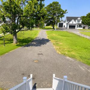 Photo #36 of 3416 RIDGE RD, CHINCOTEAGUE, VA 0.3 acres