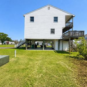 Photo #37 of 3416 RIDGE RD, CHINCOTEAGUE, VA 0.3 acres