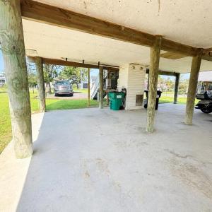 Photo #39 of 3416 RIDGE RD, CHINCOTEAGUE, VA 0.3 acres