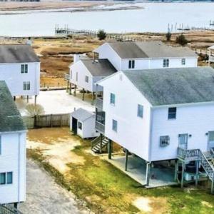 Photo #41 of 3416 RIDGE RD, CHINCOTEAGUE, VA 0.3 acres