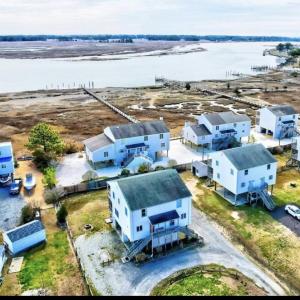 Photo #42 of 3416 RIDGE RD, CHINCOTEAGUE, VA 0.3 acres