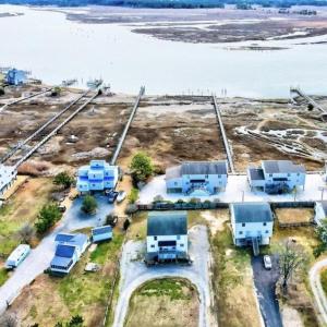 Photo #43 of 3416 RIDGE RD, CHINCOTEAGUE, VA 0.3 acres