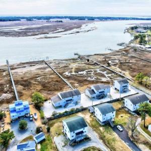 Photo #44 of 3416 RIDGE RD, CHINCOTEAGUE, VA 0.3 acres