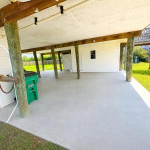 Photo #6 of 3416 RIDGE RD, CHINCOTEAGUE, VA 0.3 acres