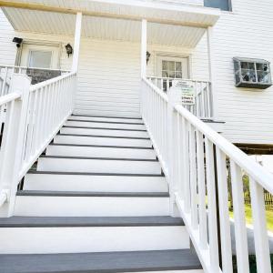 Photo #7 of 3416 RIDGE RD, CHINCOTEAGUE, VA 0.3 acres