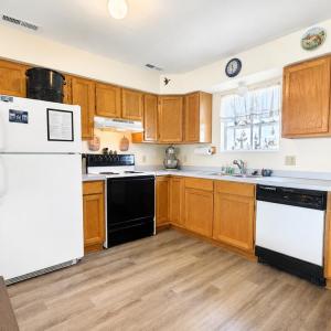 Photo #8 of 3416 RIDGE RD, CHINCOTEAGUE, VA 0.3 acres