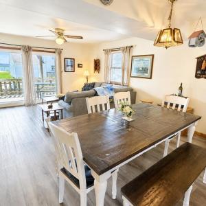 Photo #9 of 3416 RIDGE RD, CHINCOTEAGUE, VA 0.3 acres