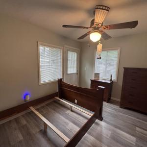 Photo #10 of 5261 PINTAIL DR, HORNTOWN, VA 0.1 acres
