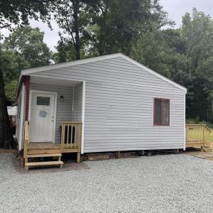 Photo #11 of 5261 PINTAIL DR, HORNTOWN, VA 0.1 acres