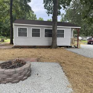 Photo #12 of 5261 PINTAIL DR, HORNTOWN, VA 0.1 acres
