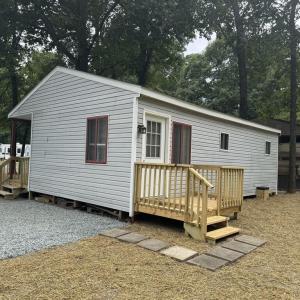 Photo #13 of 5261 PINTAIL DR, HORNTOWN, VA 0.1 acres