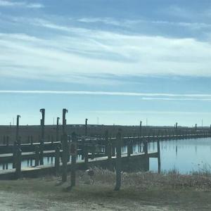 Photo #16 of 5261 PINTAIL DR, HORNTOWN, VA 0.1 acres
