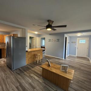 Photo #3 of 5261 PINTAIL DR, HORNTOWN, VA 0.1 acres