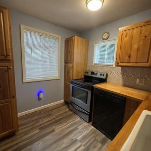 Photo #5 of 5261 PINTAIL DR, HORNTOWN, VA 0.1 acres