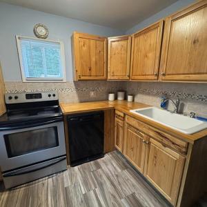Photo #6 of 5261 PINTAIL DR, HORNTOWN, VA 0.1 acres