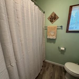 Photo #8 of 5261 PINTAIL DR, HORNTOWN, VA 0.1 acres