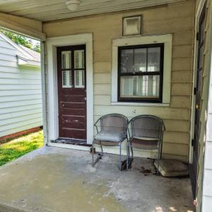 Photo #11 of 130 MARKET ST, ONANCOCK, VA 0.1 acres