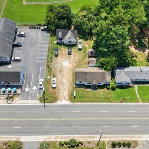 Photo #2 of 130 MARKET ST, ONANCOCK, VA 0.1 acres