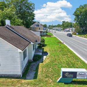 Photo #5 of 130 MARKET ST, ONANCOCK, VA 0.1 acres