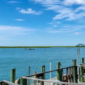 Photo #10 of 7550 EAST SIDE RD, CHINCOTEAGUE, VA 0.0 acres