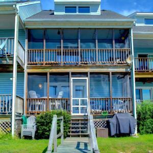 Photo #15 of 7550 EAST SIDE RD, CHINCOTEAGUE, VA 0.0 acres