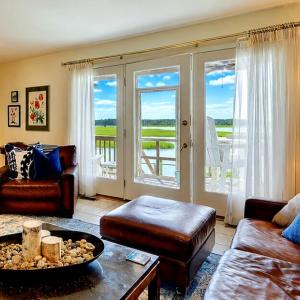 Photo #17 of 7550 EAST SIDE RD, CHINCOTEAGUE, VA 0.0 acres