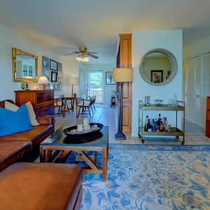 Photo #19 of 7550 EAST SIDE RD, CHINCOTEAGUE, VA 0.0 acres