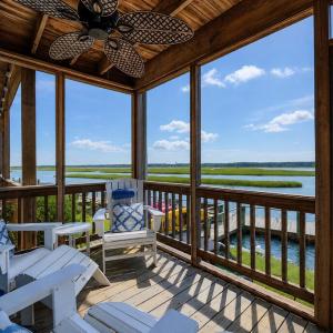 Photo #22 of 7550 EAST SIDE RD, CHINCOTEAGUE, VA 0.0 acres