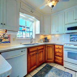 Photo #23 of 7550 EAST SIDE RD, CHINCOTEAGUE, VA 0.0 acres