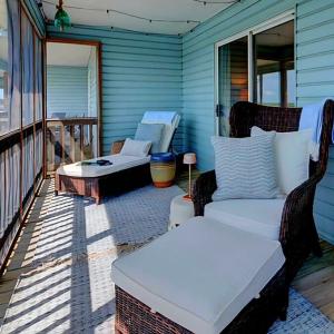 Photo #26 of 7550 EAST SIDE RD, CHINCOTEAGUE, VA 0.0 acres