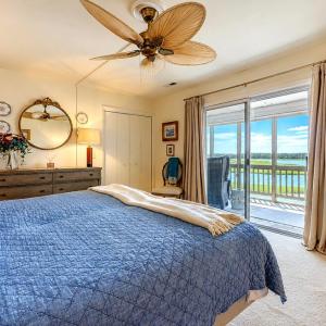 Photo #27 of 7550 EAST SIDE RD, CHINCOTEAGUE, VA 0.0 acres