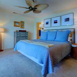 Photo #30 of 7550 EAST SIDE RD, CHINCOTEAGUE, VA 0.0 acres