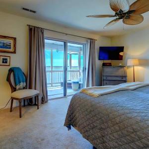 Photo #31 of 7550 EAST SIDE RD, CHINCOTEAGUE, VA 0.0 acres