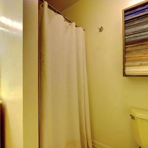 Photo #32 of 7550 EAST SIDE RD, CHINCOTEAGUE, VA 0.0 acres
