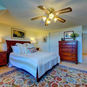 Photo #34 of 7550 EAST SIDE RD, CHINCOTEAGUE, VA 0.0 acres