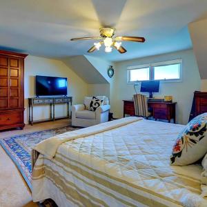 Photo #37 of 7550 EAST SIDE RD, CHINCOTEAGUE, VA 0.0 acres