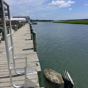 Photo #41 of 7550 EAST SIDE RD, CHINCOTEAGUE, VA 0.0 acres