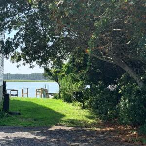 Photo #42 of 7550 EAST SIDE RD, CHINCOTEAGUE, VA 0.0 acres