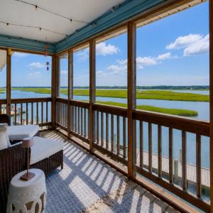 Photo #6 of 7550 EAST SIDE RD, CHINCOTEAGUE, VA 0.0 acres