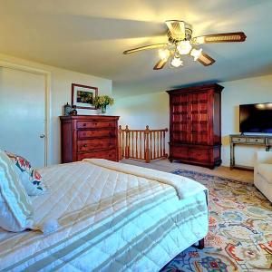 Photo #38 of 7550 EAST SIDE RD, CHINCOTEAGUE, VA 0.0 acres