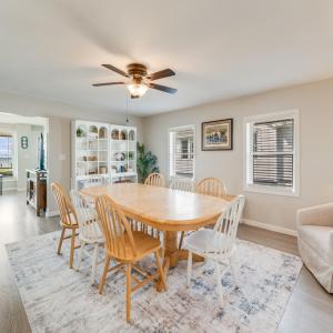 Photo #20 of 4310 MAIN ST, CHINCOTEAGUE, VA 0.2 acres