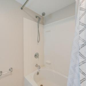 Photo #29 of 4310 MAIN ST, CHINCOTEAGUE, VA 0.2 acres