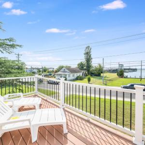 Photo #37 of 4310 MAIN ST, CHINCOTEAGUE, VA 0.2 acres