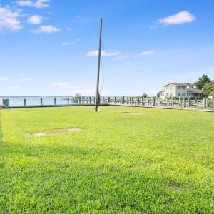 Photo #38 of 4310 MAIN ST, CHINCOTEAGUE, VA 0.2 acres