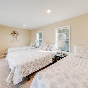 Photo #39 of 4310 MAIN ST, CHINCOTEAGUE, VA 0.2 acres