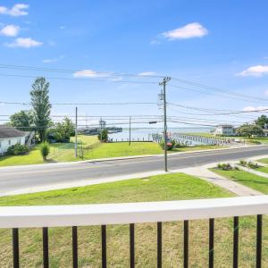 Photo #4 of 4310 MAIN ST, CHINCOTEAGUE, VA 0.2 acres