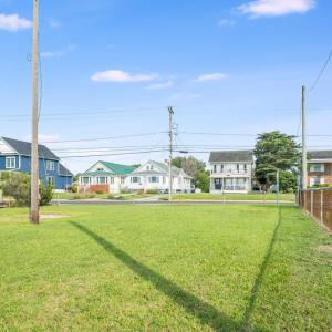 Photo #43 of 4310 MAIN ST, CHINCOTEAGUE, VA 0.2 acres
