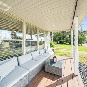 Photo #6 of 4310 MAIN ST, CHINCOTEAGUE, VA 0.2 acres