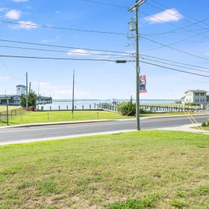 Photo #8 of 4310 MAIN ST, CHINCOTEAGUE, VA 0.2 acres